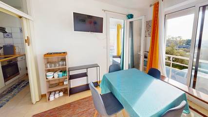 Holiday Letting for 4 People in Hossegor, Dax region, Photo 4
