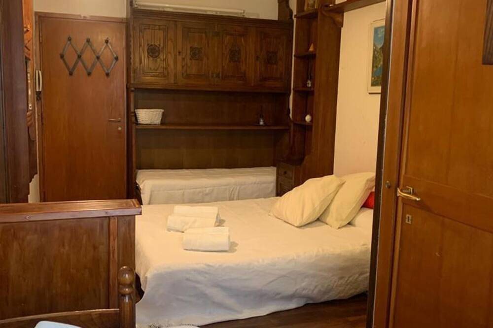 Entire apartment, Holiday Apartment 'Casa Neve' in Sestriere, Via Lattea