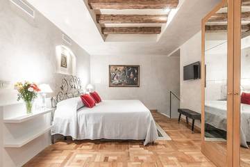 Willa dla 6 osoby w Wenecja, Prowincja Wenecja, Zdjęcie 1