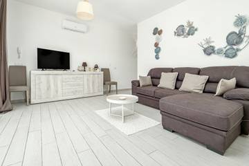 Agriturismo per 6 Persone in Golfo Aranci, Costa Smeralda, Foto 2