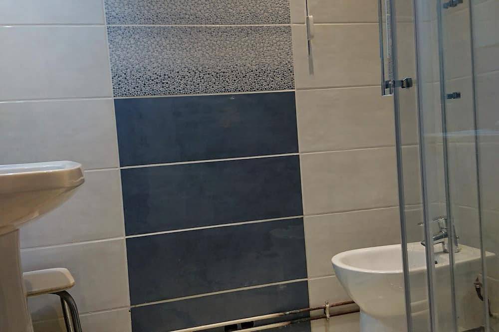 Ruhige Villa 150 m vom Strand entfernt für 6/8 zwischen Royan und Palmyre Zoo, Bettwäsche zur Verfügung gestellt in Vaux-sur-Mer, Côte de Beauté