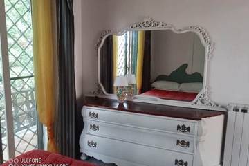 Agriturismo per 5 Persone in Roma, Provincia di Roma, Foto 2