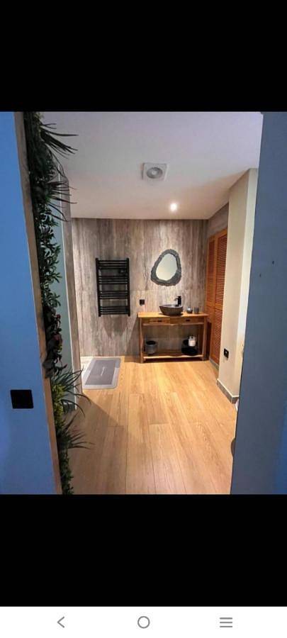 Location de vacances pour 2 personnes à Gamaches - 3