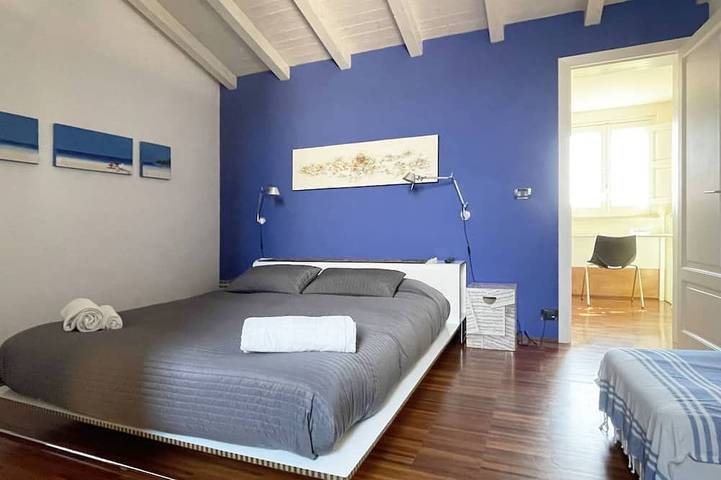 Appartamento intero, Urg - Luxury penthouse in Catania Unesco centre in Catania, Catania e dintorni