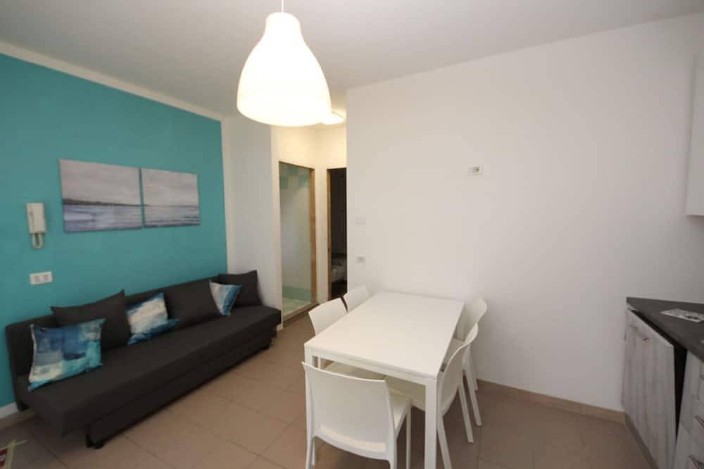 Casa vacanza a Polesine a partire da 59€ a notte