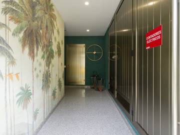 Apartamento para 4 Personas en Melenara, Telde, Foto 4