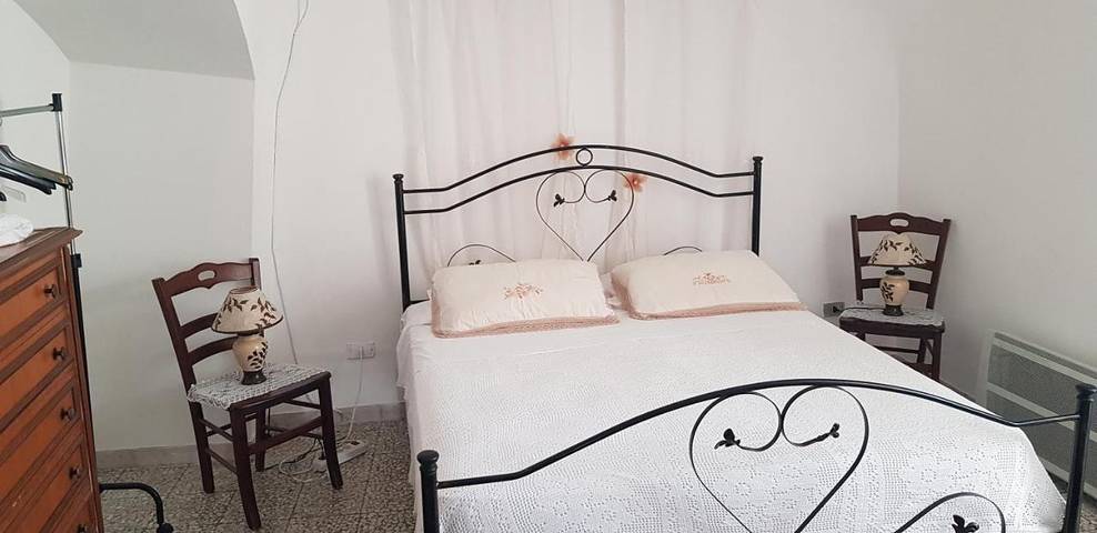 Ferienhaus für 4 Personen - 1