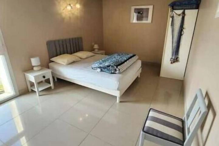 Location de vacances pour 6 personnes à Marsilly - 3