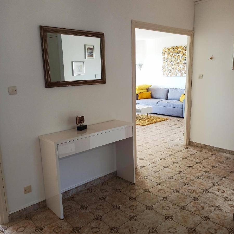 Appartement entier, U Riniccio in Sagone, Vico