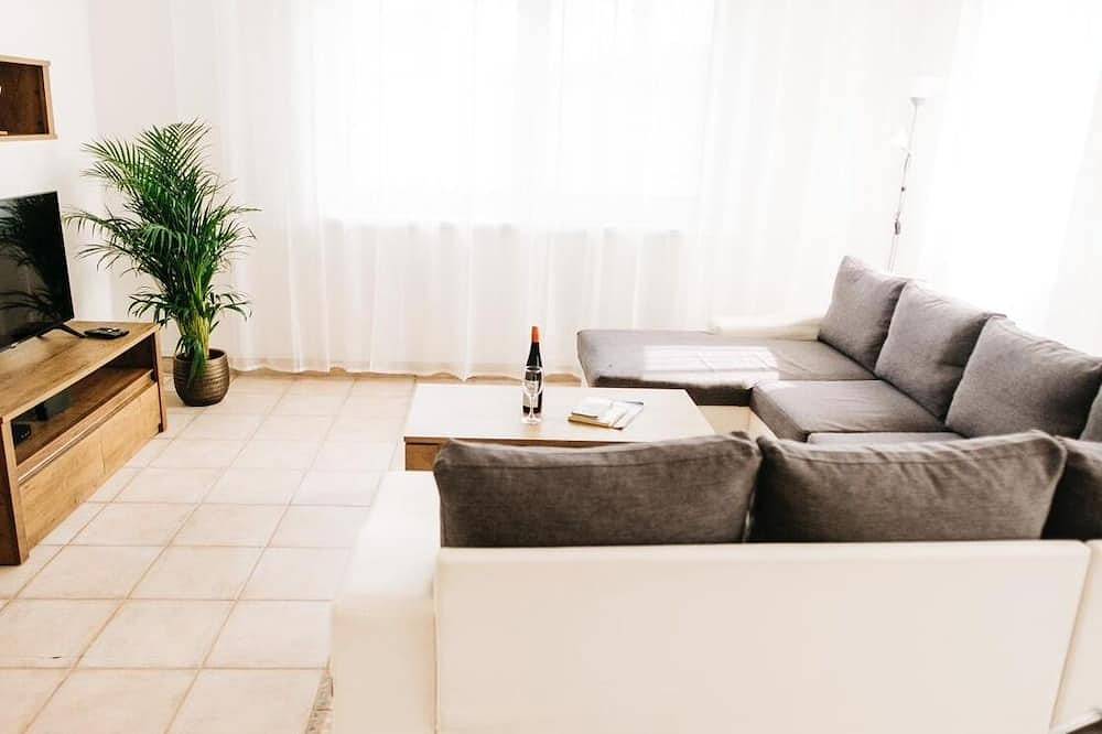 Echte slowakische Erfahrung im Castle View Village House - leben Sie wie ein Einheimischer in Ostslowakei