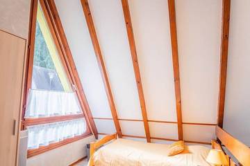 Gîte pour 5 Personnes dans Kaysersberg, Région de Ribeauvillé, Photo 3