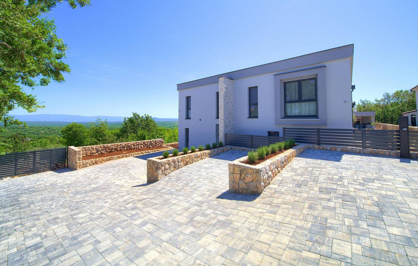 Casa vacanza a Vrh a partire da 749€ a notte