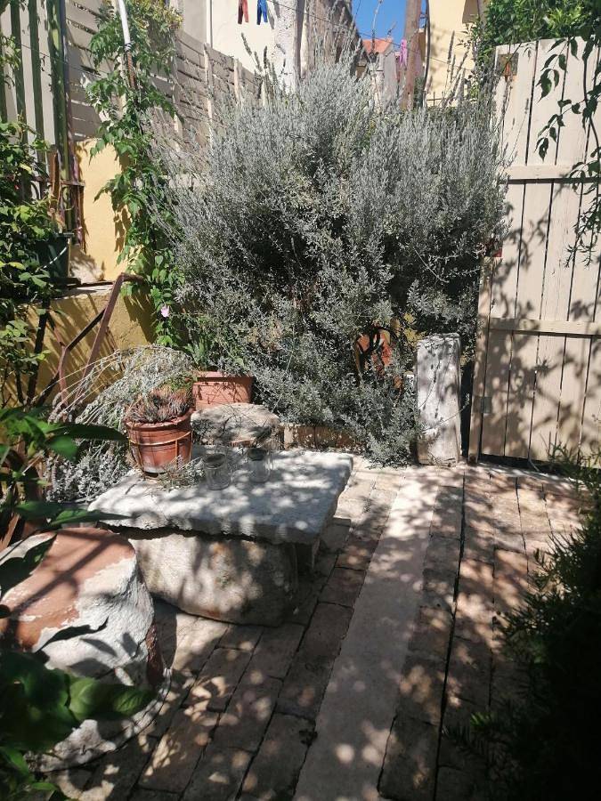 Appartement entier, Deluxe Family Room in Région d'Iraklio-Héraklion