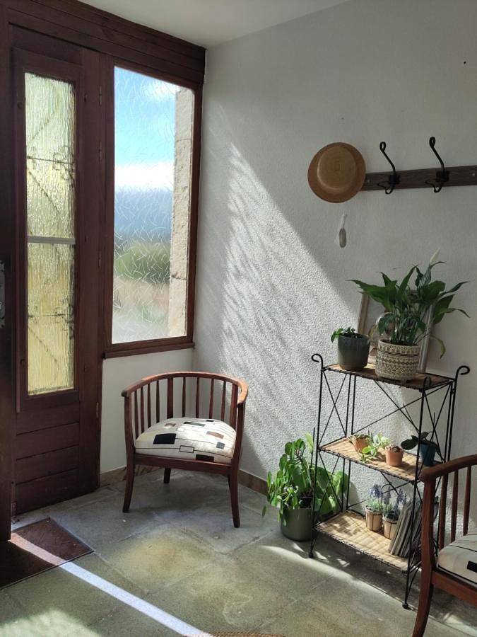Gîte pour 5 personnes, avec Vue à Bellegarde-sur-Valserine - 2