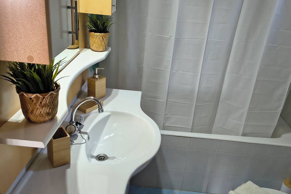 House of Polymnia exclusively for you in Lasithi