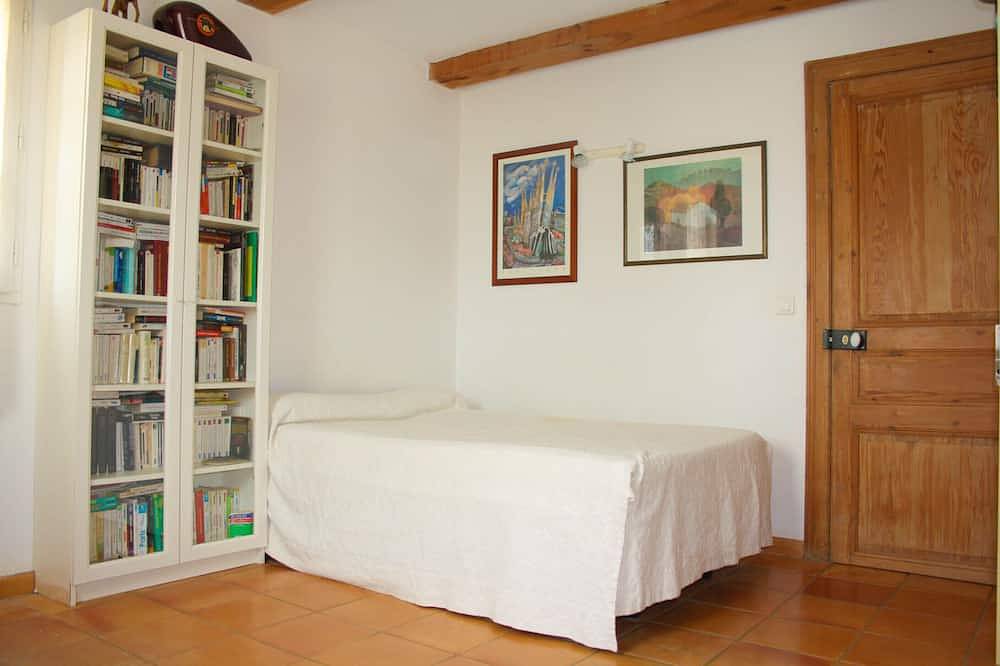 Increíble villa y piscina Pic Saint-Loup! Sueño Medio Ambiente in Saint-Jean-de-Cuculles, Region de Montpellier