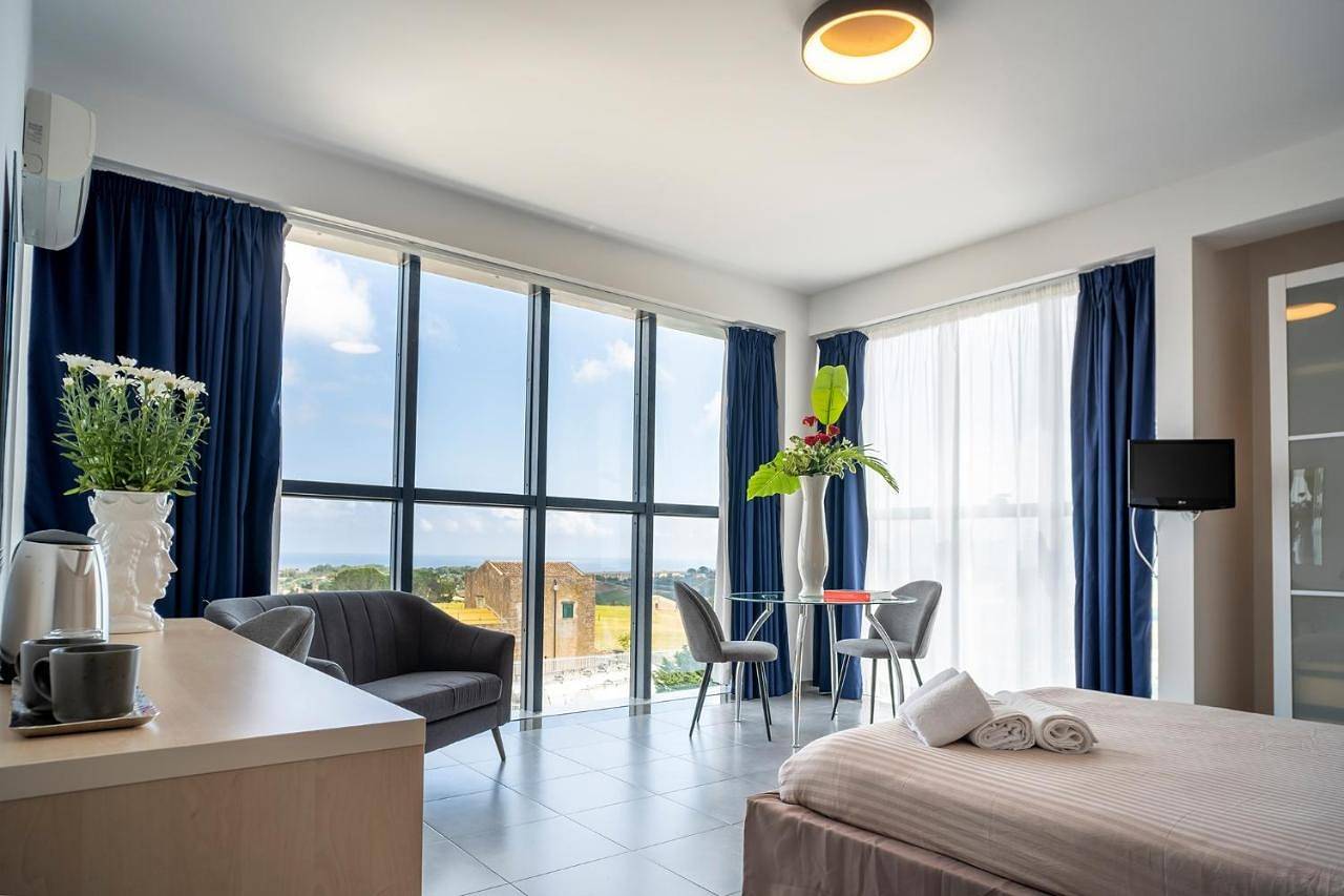 Enny Camere in Alcamo, Provincia di Trapani