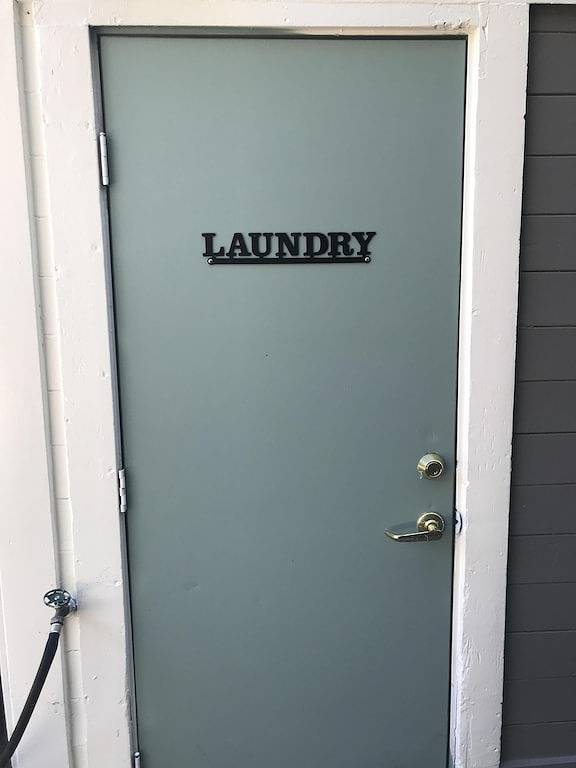 Ganze Wohnung, Downtown gemütliches Refugium in Grass Valley, Nevada County