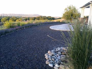 Vacation House for 6 Guests in Washington, USA, Picture 1