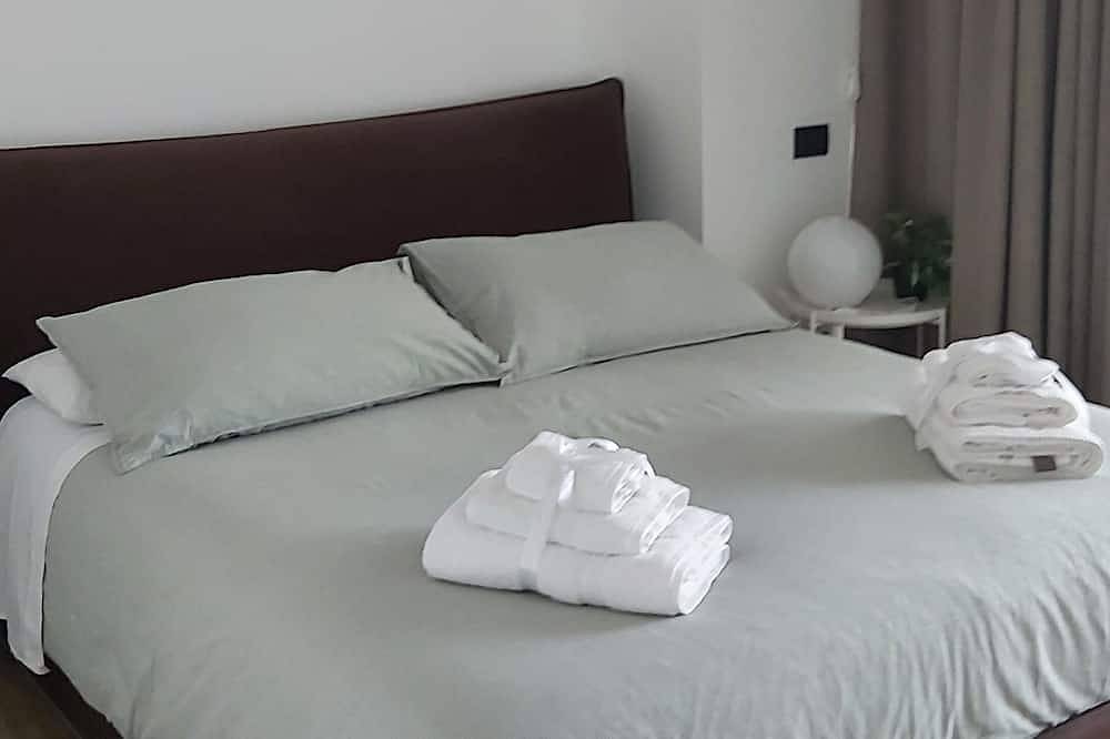 Appartamento intero, Lettera Luxury Apartment in Formia, Provincia di Latina