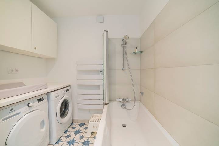 Casa de vacaciones para 7 personas in Paray-le-Monial, Región de Charolles