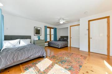 Vacation House for 16 Guests in Harwich, Cape Cod, Picture 4