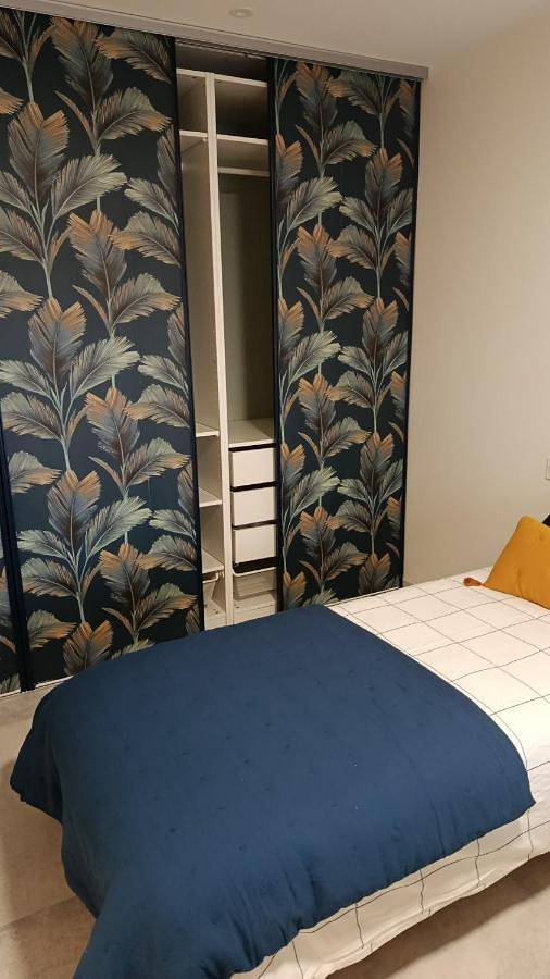 Location de vacances pour 4 personnes, avec vue ainsi que piscine et jardin, adapté aux familles dans Gourdan-Polignan - 4