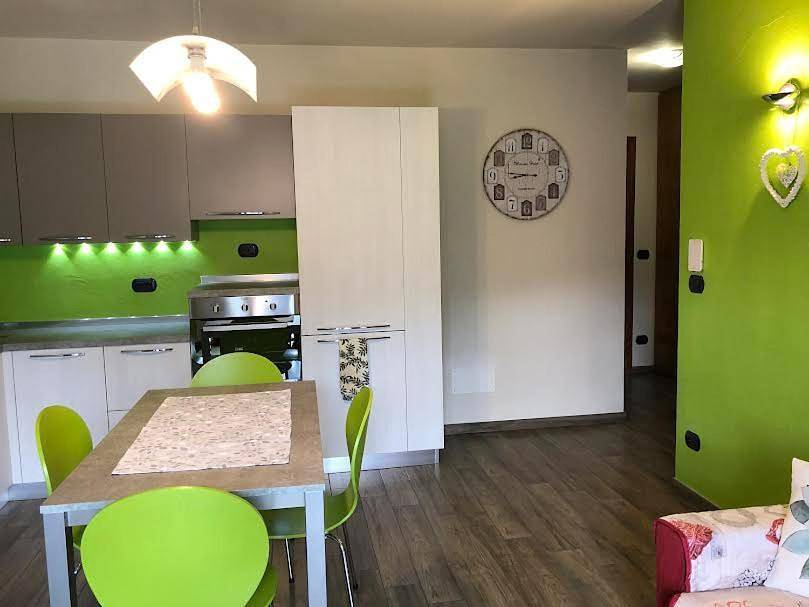Appartement entier, La Maison du Cœur in Senin, Saint-Christophe