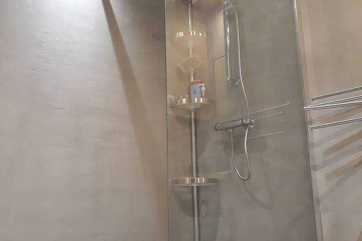 Appartement entier, Appartement Seignosse Océan in Seignosse Océan, Seignosse