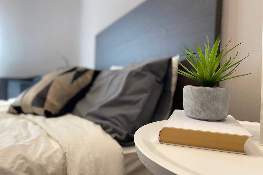 Ganze Wohnung, Brosi11 Design apartment in the heart of Forli in Forlì, Forlì-Cesena Provinz