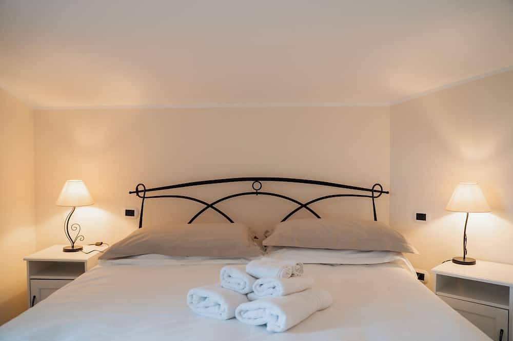 Ganze Wohnung, Villa del Sole Inn, for those seeking refinement, comfort and tranquility. in Campobasso, Campobasso Provinz