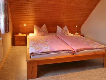 Ferienhaus für 5 Personen in Neubukow, Neubukow-Salzhaff, Bild 3