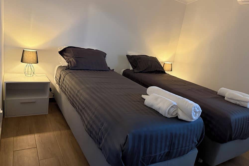 Ganze Wohnung, Cepas do Salgueiral - Guest House in U.F Tondela e Nandufe, Viseu Distrikt