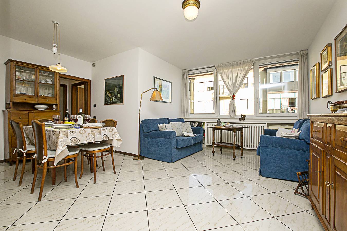 Appartement entier, Riva Centro Apartment in Riva del Garda, Montagnes autour du lac de Garde