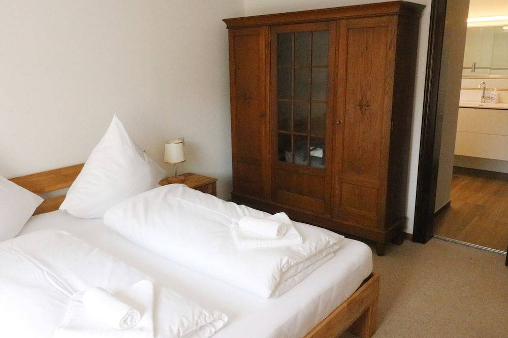 Ferienhaus für 12 Gäste mit 190m² in Oberried (149185) in Suedlicher Schwarzwald, Oberried