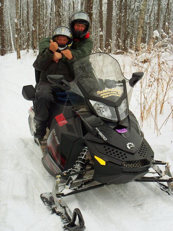 Bed and breakfasts for 10 people in Michigan