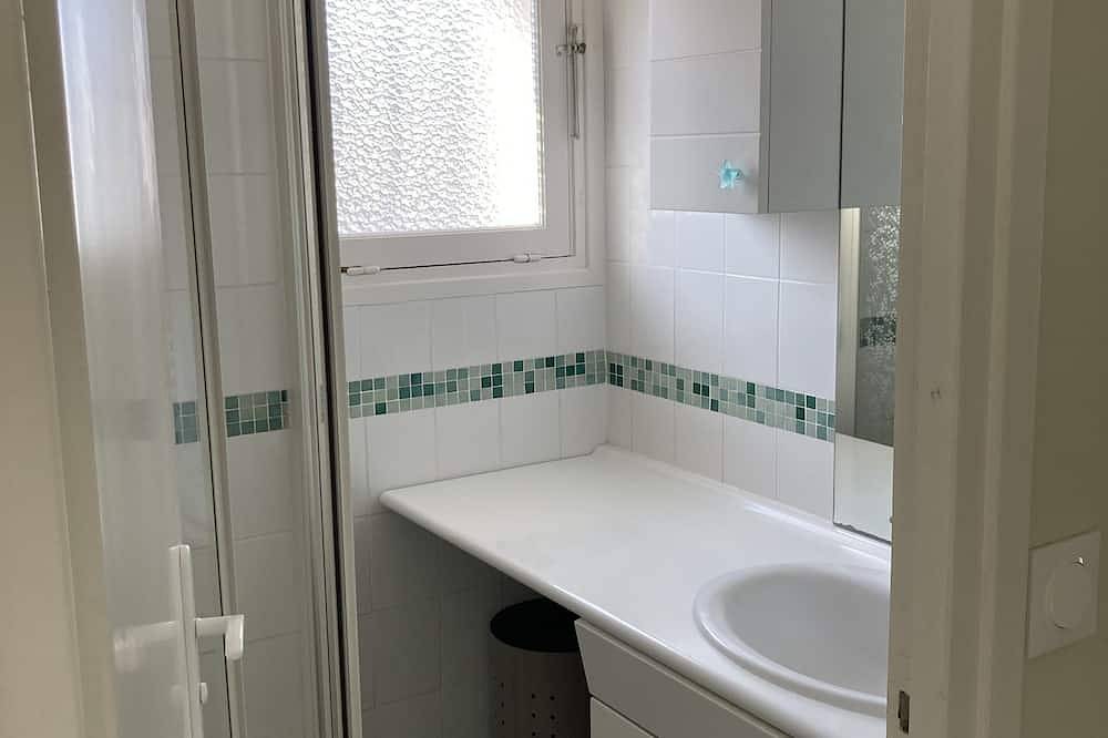 Lovely renovated family villa with south-facing garden close to nature and the sea in Le Touquet-Paris-Plage, Montreuil en omgeving