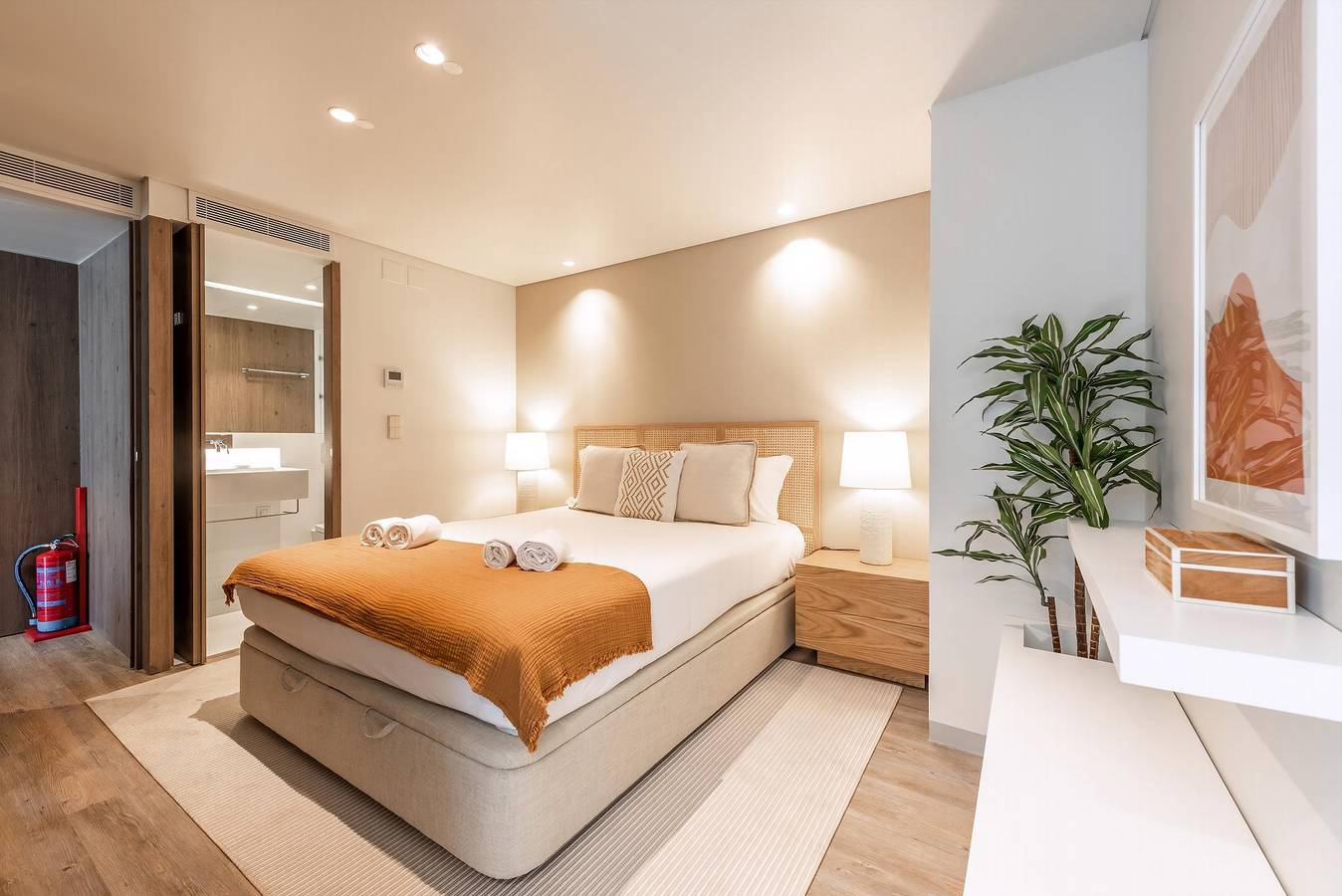 Geheel appartement, Vakantieappartement voor 4 personen met balkon in Lissabon, Costa de Lisboa