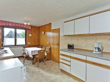 Ferienwohnung für 2 Personen in Bad Liebenstein, Rennsteig, Bild 4