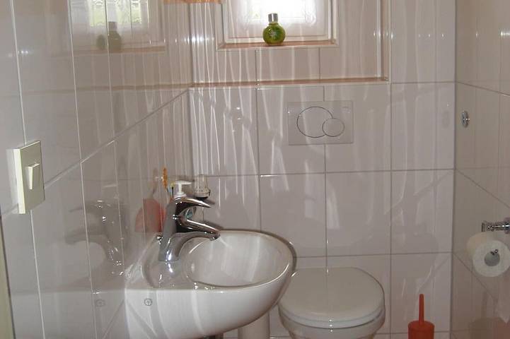 Apartamento inteiro, Acolhedor apartamento para famílias, tranquilo e exclusivo na Floresta da Baviera in Lindberg, Šumava Mountains