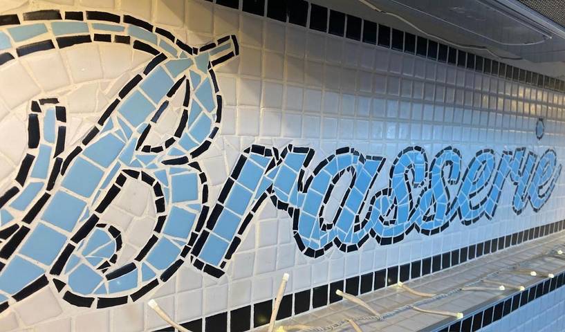 Gîte pour 4 personnes, avec vue à Joinville-le-Pont - 4