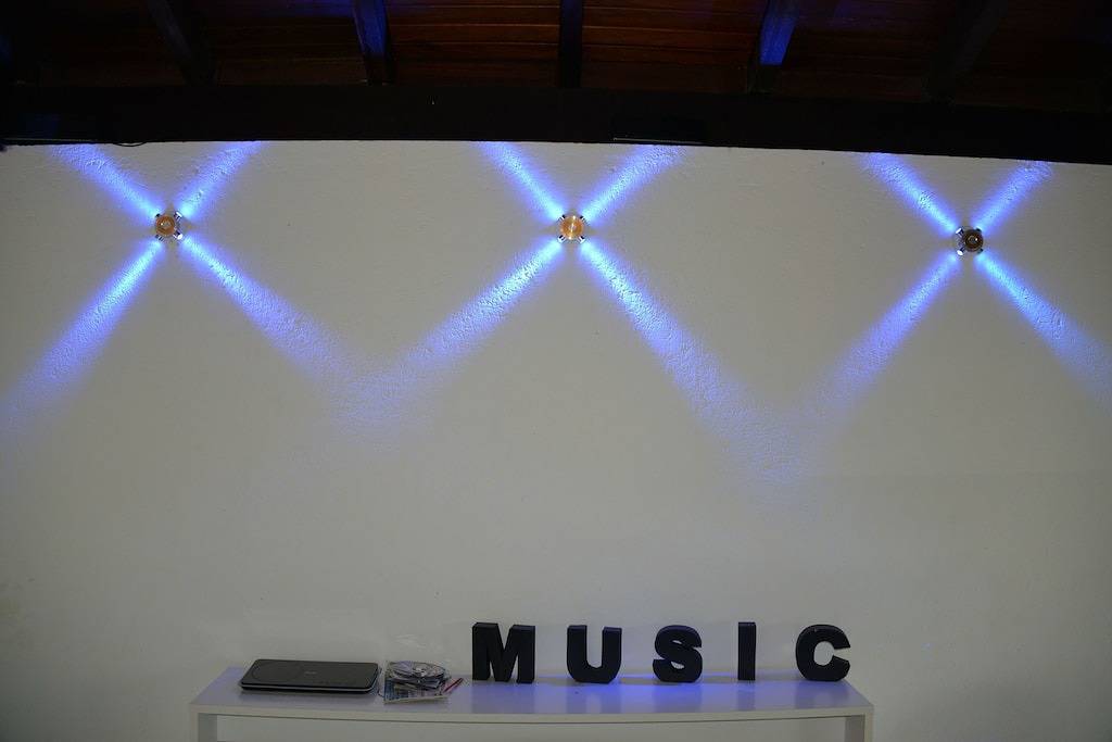 Jurere International 5Br Haus mit Pool - 200 m vom Strand in Praia do Forte SC, Florianópolis