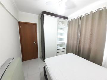 Camping für 6 Personen in Bombinhas, Santa Catarina, Bild 3