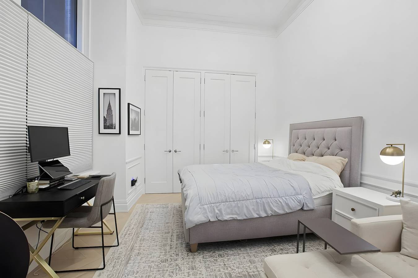 Ganze Wohnung, Apartment 'Studio Wohnung Mainz' mit Wlan und Klimaanlage in Mainz, Rheinhessen