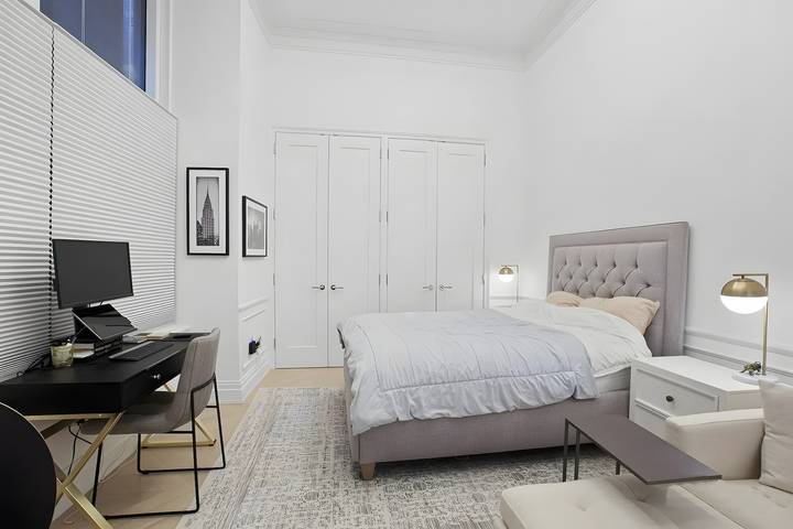 Ferienwohnung für 3 Personen, mit Haustier in Rheinhessen