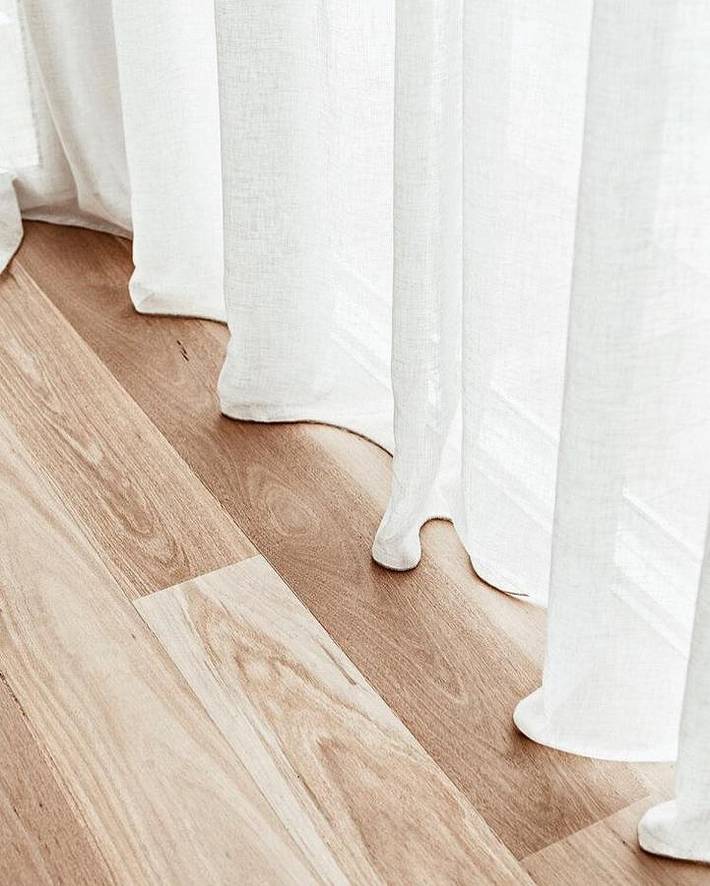 Maison d’hôte pour 6 personnes, avec vue et terrasse à Cagliari - 4