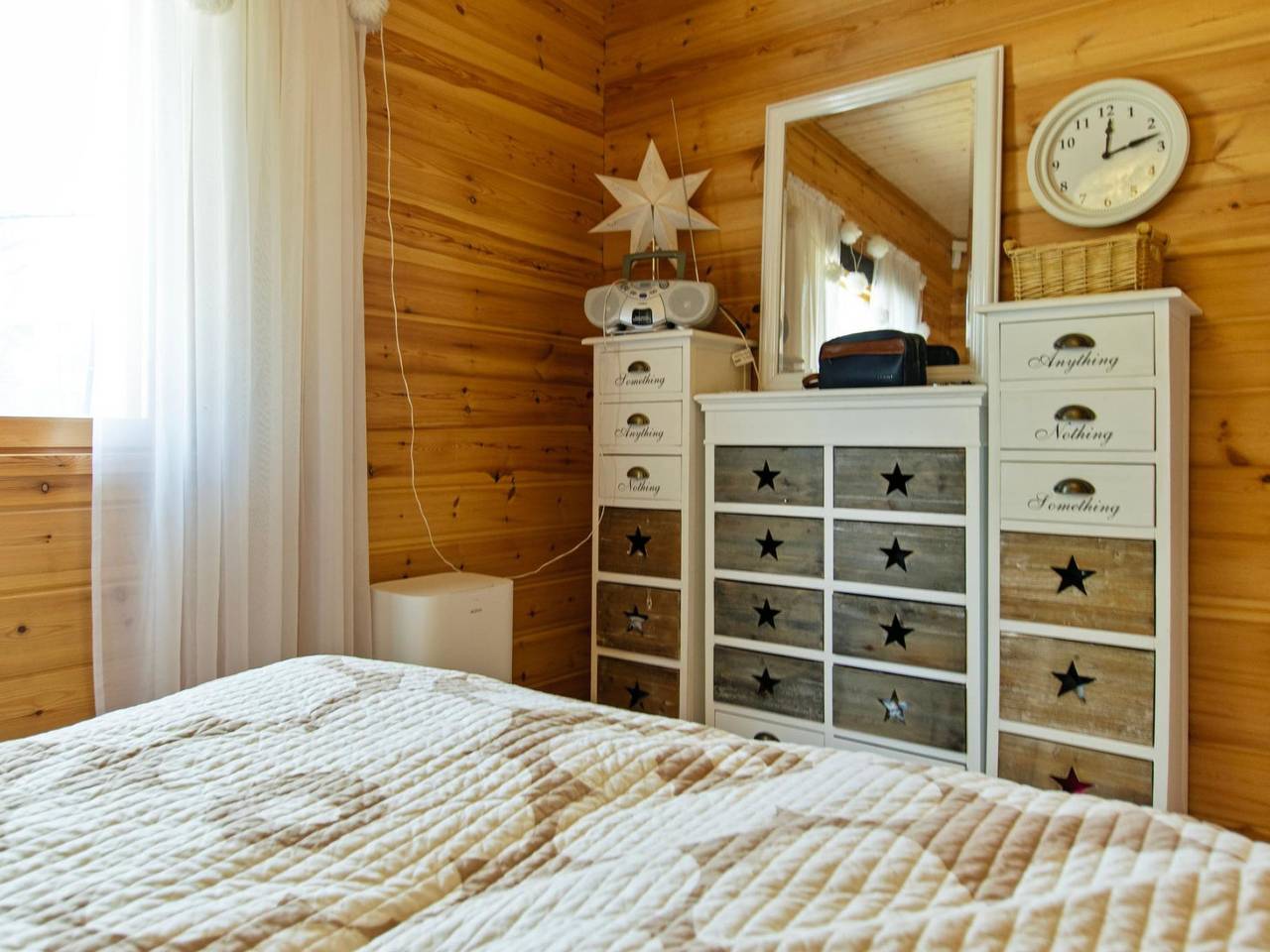Kesäranta in Alavus