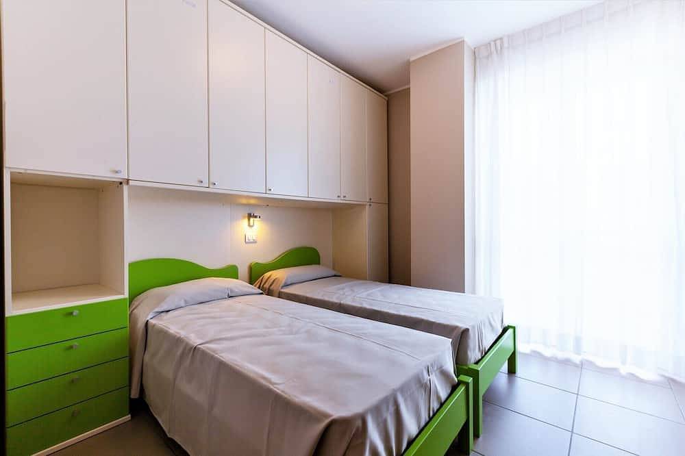 Apartamento entero, Apartamentos Alba Adriatica con encanto in Alba Adriatica, Costa Adriatica Abruzzo
