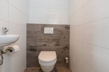 Ferienwohnung für 4 Personen in Koudekerke, Zeeuwse Kust, Bild 1