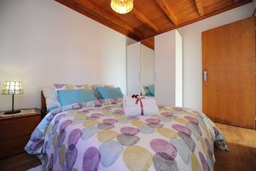 Lodge voor 2 Personen in Arco da Calheta, Madeira, Afbeelding 1